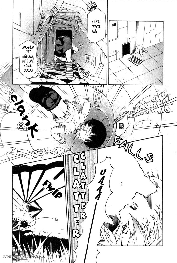 Karneval v01 c06 - 011.jpg